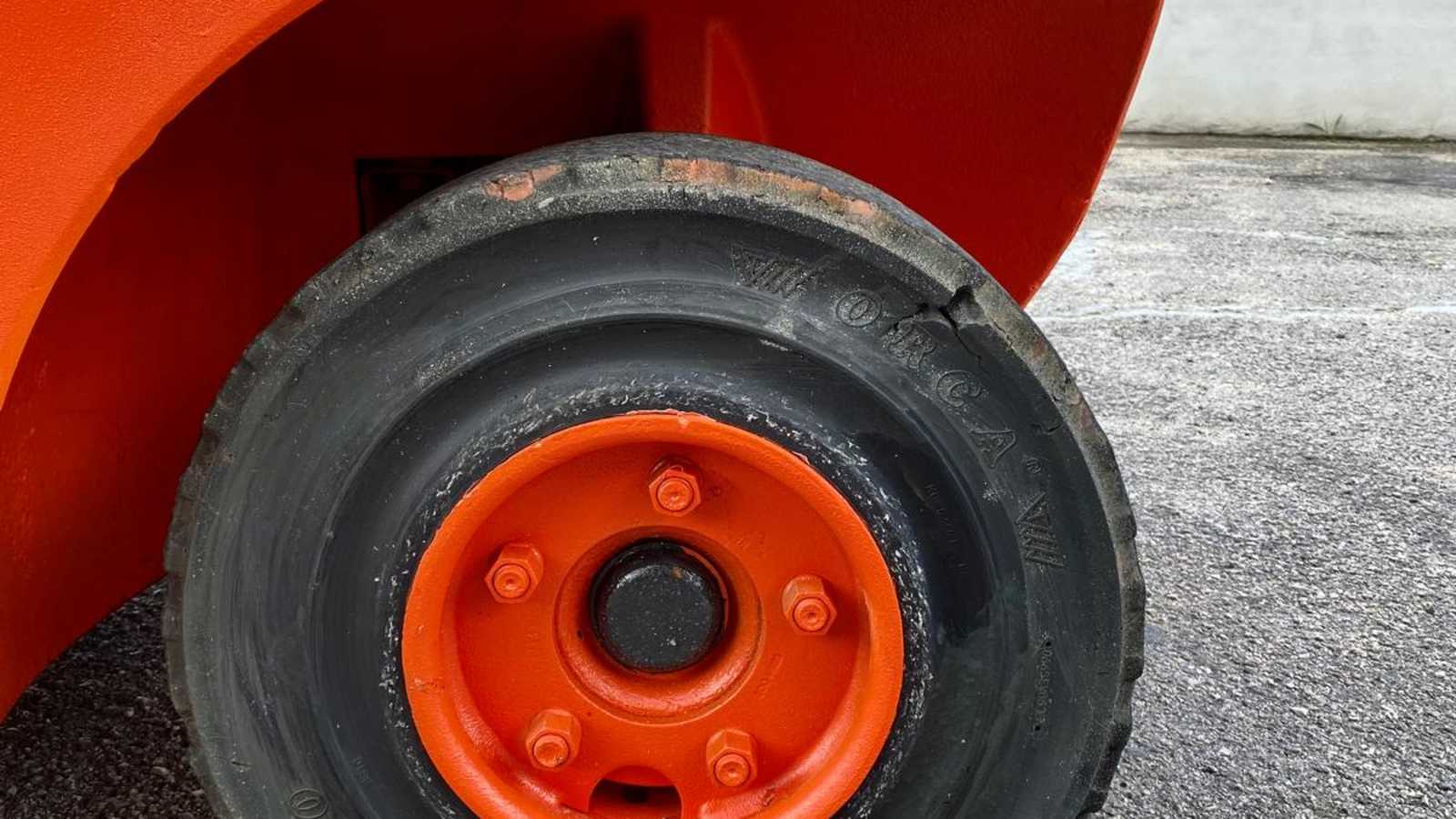 OmecoHub - Immagine 8